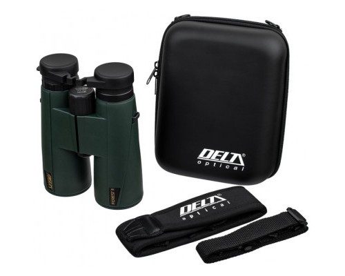 Бінокль Delta Forest II 12x50 (DO-1302)