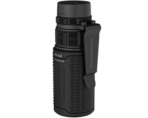 Монокуляр Vector Optics Paragon 8x42 MIL з далекомірною сіткою (SCMO-01) Монокуляр Vector Optics Paragon 8x42 MIL з далекомірною сіткою (SCMO-01)
