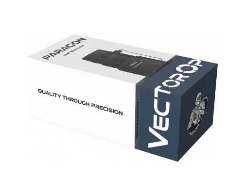 Монокуляр Vector Optics Paragon 8x42 MIL з далекомірною сіткою (SCMO-01) Монокуляр Vector Optics Paragon 8x42 MIL з далекомірною сіткою (SCMO-01)