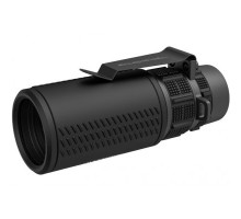 Монокуляр Vector Optics Paragon 8x42 MIL з далекомірною сіткою (SCMO-01)