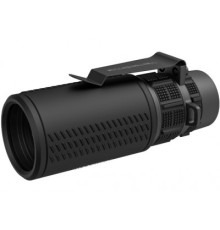 Монокуляр Vector Optics Paragon 8x42 MIL з далекомірною сіткою (SCMO-01)