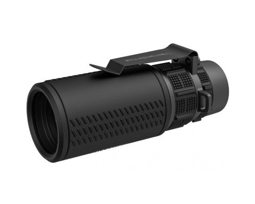 Монокуляр Vector Optics Paragon 8x42 MIL з далекомірною сіткою (SCMO-01) Монокуляр Vector Optics Paragon 8x42 MIL з далекомірною сіткою (SCMO-01)