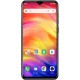 Мобільний телефон Ulefone Note 7 1/16Gb Black (6937748733041)