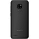 Мобільний телефон Ulefone Note 7 1/16Gb Black (6937748733041)