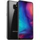 Мобільний телефон Ulefone Note 7 1/16Gb Black (6937748733041)