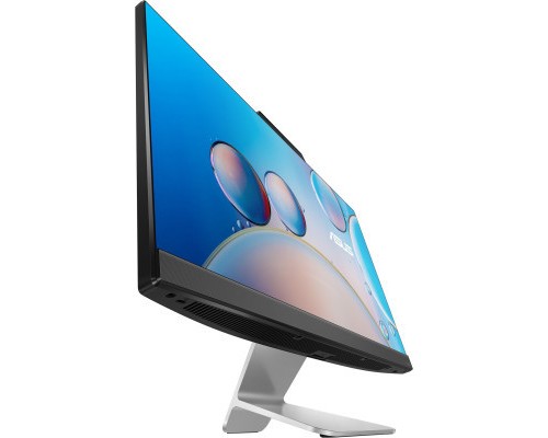 Комп'ютер ASUS A3402WBAK-BA285M AiO/ i5-1235U, 16, F512GB (90PT03G3-M040W0)