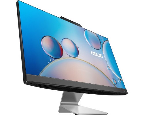 Комп'ютер ASUS A3402WBAK-BA285M AiO/ i5-1235U, 16, F512GB (90PT03G3-M040W0)
