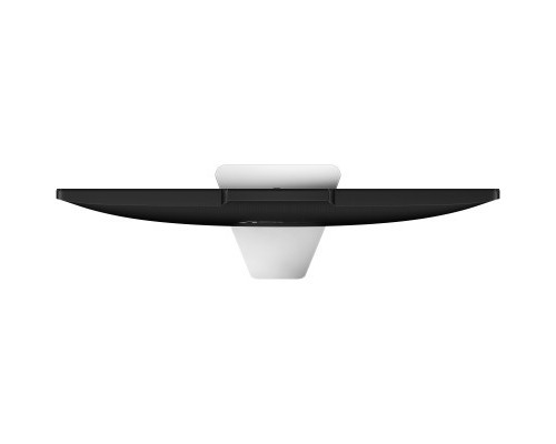 Комп'ютер ASUS A3402WBAK-BA285M AiO/ i5-1235U, 16, F512GB (90PT03G3-M040W0)