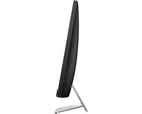 Комп'ютер ASUS A3402WBAK-BA285M AiO/ i5-1235U, 16, F512GB (90PT03G3-M040W0)