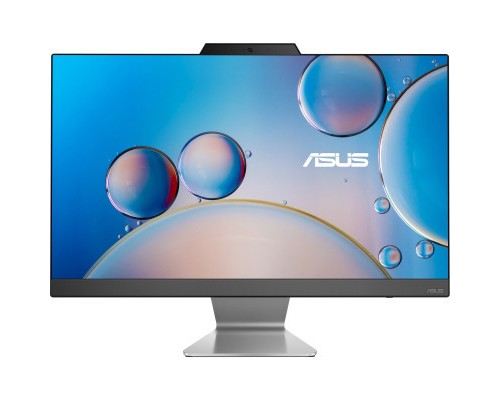 Комп'ютер ASUS A3402WBAK-BA285M AiO/ i5-1235U, 16, F512GB (90PT03G3-M040W0)