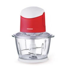 Подрібнювач HEINNER HMC-K500WHR