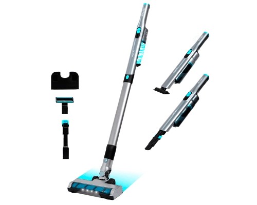 Пилосос Cecotec CCTC-08403