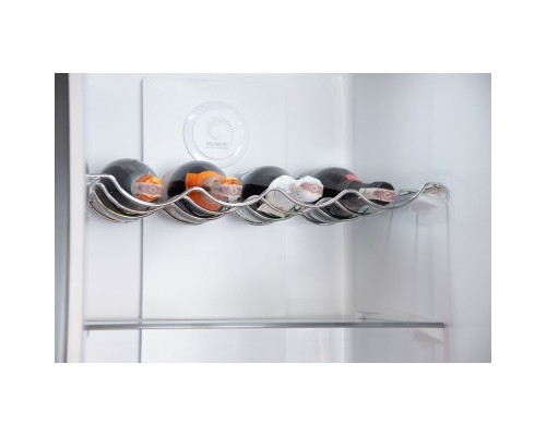 Холодильник MPM MPM-387-CJF-22