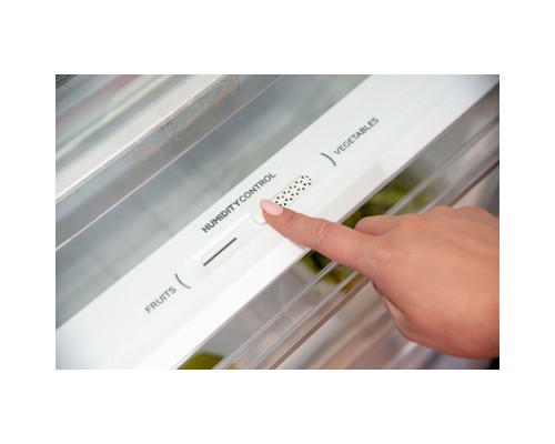 Холодильник MPM MPM-387-CJF-22