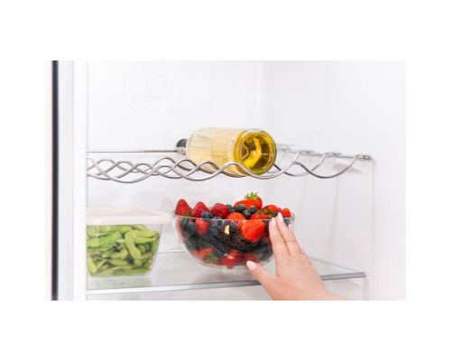 Холодильник MPM MPM-387-CJF-22