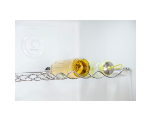 Холодильник MPM MPM-387-CJF-22