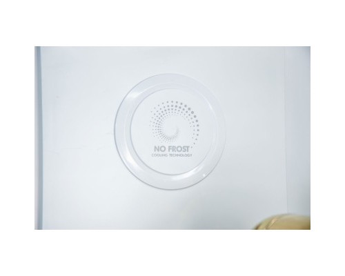 Холодильник MPM MPM-387-CJF-22