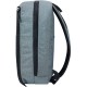 Рюкзак шкільний Bagland Dorsal 18 л. сірий (0013969) (81574213)