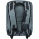 Рюкзак шкільний Bagland Dorsal 18 л. сірий (0013969) (81574213)