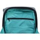 Рюкзак шкільний Bagland Dorsal 18 л. сірий (0013969) (81574213)