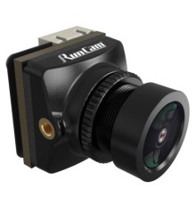 Камера FPV RunCam Phoenix 2 SP Micro V3 1500tvl (HP0008.0098)