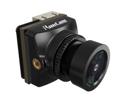 Камера FPV RunCam Phoenix 2 SP Micro V3 1500tvl (HP0008.0098)