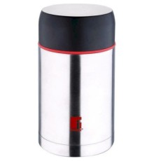 Термос Bergner Travel для їжі 1 л (BG-7482-MM)