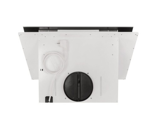 Витяжка кухонна Eleyus KREON 1200 LED 60 WH
