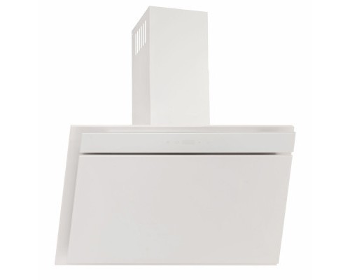 Витяжка кухонна Eleyus KREON 1200 LED 60 WH