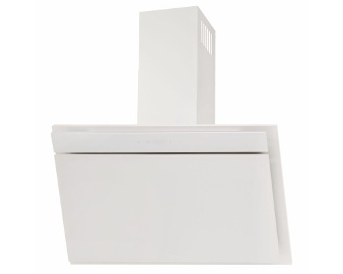 Витяжка кухонна Eleyus KREON 1200 LED 60 WH
