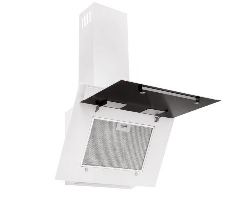 Витяжка кухонна Eleyus KREON 1200 LED 60 WH