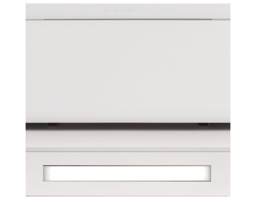 Витяжка кухонна Eleyus KREON 1200 LED 60 WH