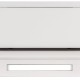 Витяжка кухонна Eleyus KREON 1200 LED 60 WH