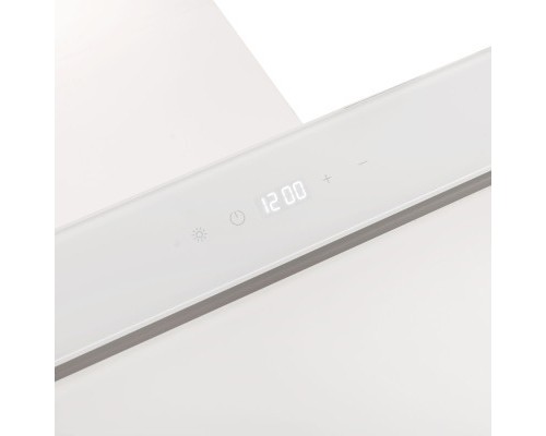 Витяжка кухонна Eleyus KREON 1200 LED 60 WH