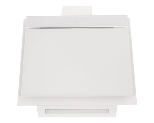 Витяжка кухонна Eleyus KREON 1200 LED 60 WH