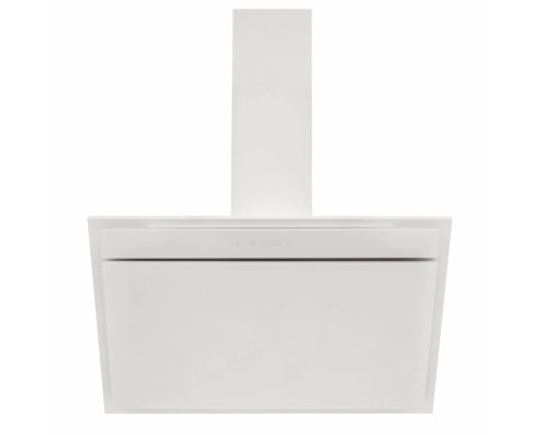 Витяжка кухонна Eleyus KREON 1200 LED 60 WH