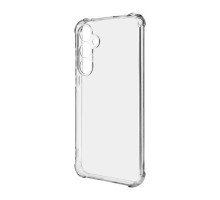 Чохол до мобільного телефона Armorstandart Air Force Samsung A55 5G (A556) Camera cover Transparent (ARM74344)