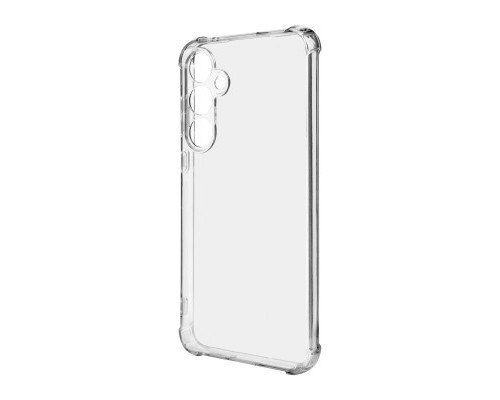 Чохол до мобільного телефона Armorstandart Air Force Samsung A55 5G (A556) Camera cover Transparent (ARM74344)