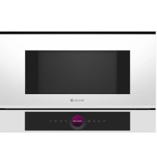 Мікрохвильова піч Bosch BFL7221W1