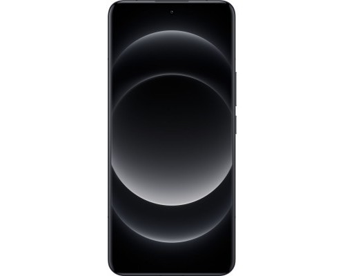 Мобільний телефон Xiaomi 14 Ultra 16/512GB Black (1033208)