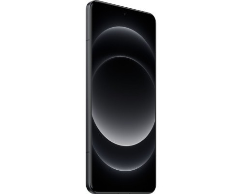 Мобільний телефон Xiaomi 14 Ultra 16/512GB Black (1033208)