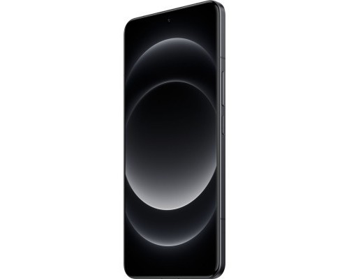 Мобільний телефон Xiaomi 14 Ultra 16/512GB Black (1033208)
