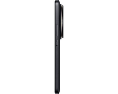 Мобільний телефон Xiaomi 14 Ultra 16/512GB Black (1033208)
