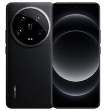 Мобільний телефон Xiaomi 14 Ultra 16/512GB Black (1033208)