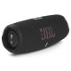 Акустична система JBL Charge 5 Black + Griffin 20000 mAh (JBLCHARGE5BLKPB) 