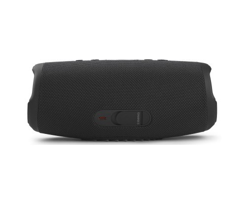 Акустична система JBL Charge 5 Black + Griffin 20000 mAh (JBLCHARGE5BLKPB) 