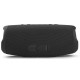 Акустична система JBL Charge 5 Black + Griffin 20000 mAh (JBLCHARGE5BLKPB) 