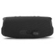 Акустична система JBL Charge 5 Black + Griffin 20000 mAh (JBLCHARGE5BLKPB) 