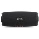 Акустична система JBL Charge 5 Black + Griffin 20000 mAh (JBLCHARGE5BLKPB) 