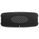 Акустична система JBL Charge 5 Black + Griffin 20000 mAh (JBLCHARGE5BLKPB) 